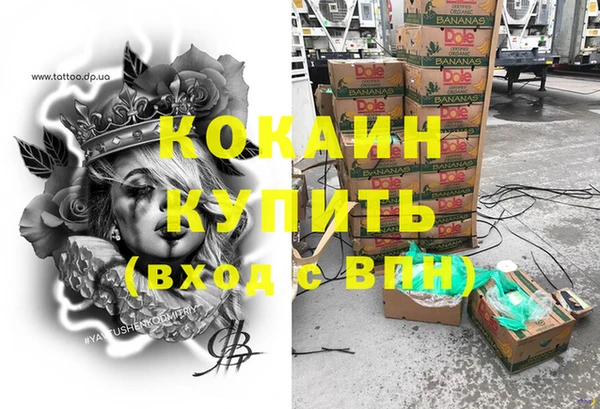 бошки Алзамай