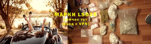 spice Армянск