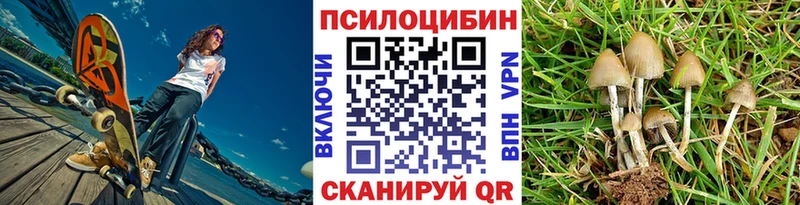 Галлюциногенные грибы прущие грибы  даркнет официальный сайт  Чебаркуль 